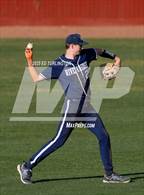 Photo from the gallery "River Ridge @ Lassiter"