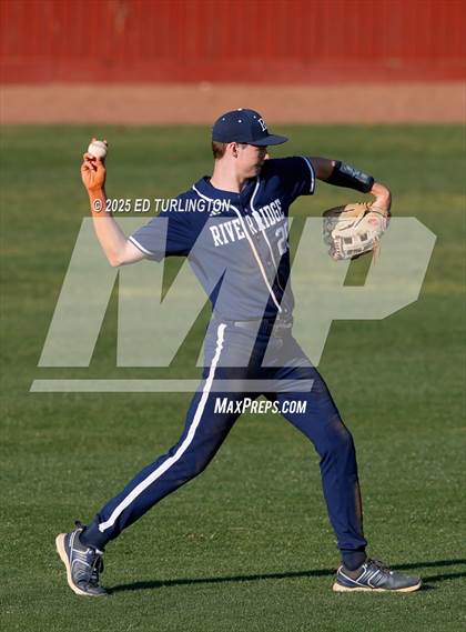 Thumbnail 2 in River Ridge @ Lassiter photogallery.