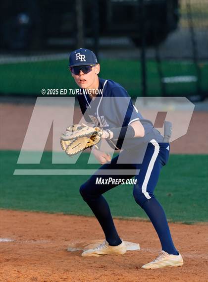 Thumbnail 2 in River Ridge @ Lassiter photogallery.