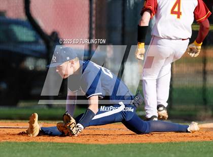 Thumbnail 3 in River Ridge @ Lassiter photogallery.
