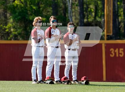 Thumbnail 1 in River Ridge @ Lassiter photogallery.