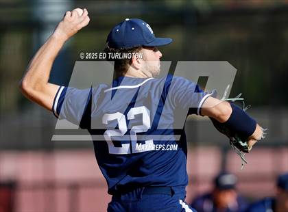 Thumbnail 3 in River Ridge @ Lassiter photogallery.