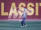 Photo from the gallery "River Ridge @ Lassiter"