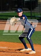 Photo from the gallery "River Ridge @ Lassiter"