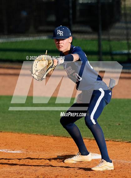 Thumbnail 1 in River Ridge @ Lassiter photogallery.