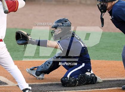 Thumbnail 2 in River Ridge @ Lassiter photogallery.