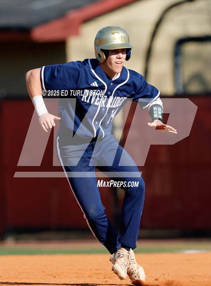 Thumbnail 1 in River Ridge @ Lassiter photogallery.