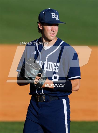 Thumbnail 3 in River Ridge @ Lassiter photogallery.