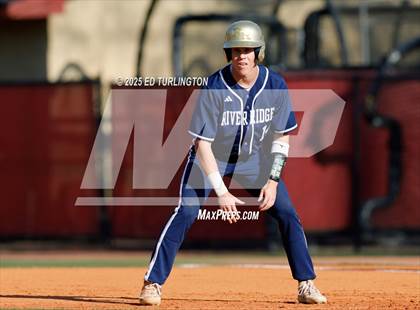 Thumbnail 2 in River Ridge @ Lassiter photogallery.