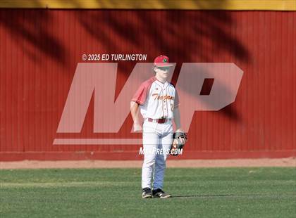 Thumbnail 3 in River Ridge @ Lassiter photogallery.