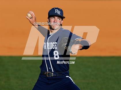 Thumbnail 2 in River Ridge @ Lassiter photogallery.