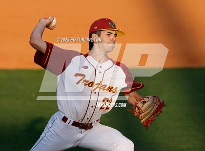 Thumbnail 3 in River Ridge @ Lassiter photogallery.