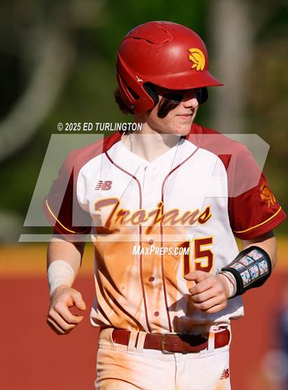 Thumbnail 2 in River Ridge @ Lassiter photogallery.