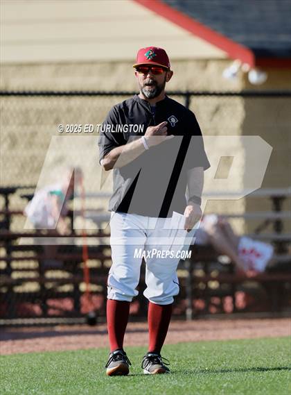 Thumbnail 1 in River Ridge @ Lassiter photogallery.
