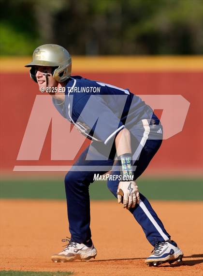 Thumbnail 2 in River Ridge @ Lassiter photogallery.