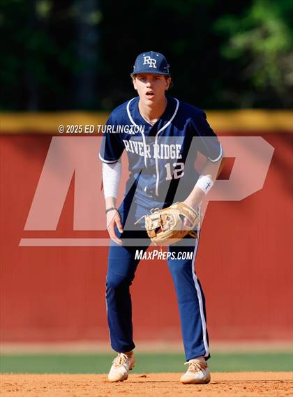 Thumbnail 2 in River Ridge @ Lassiter photogallery.