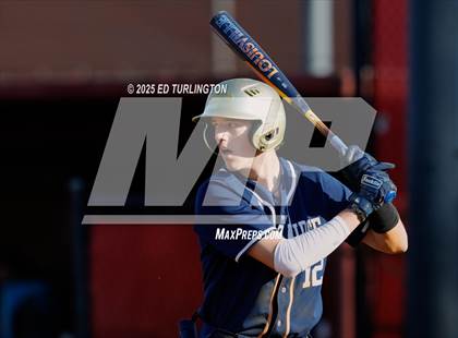 Thumbnail 2 in River Ridge @ Lassiter photogallery.