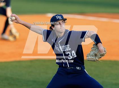 Thumbnail 1 in River Ridge @ Lassiter photogallery.