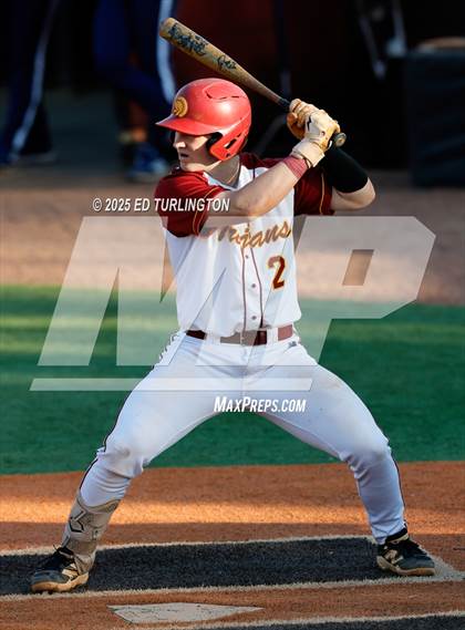 Thumbnail 3 in River Ridge @ Lassiter photogallery.