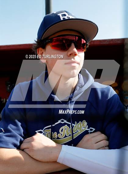Thumbnail 1 in River Ridge @ Lassiter photogallery.