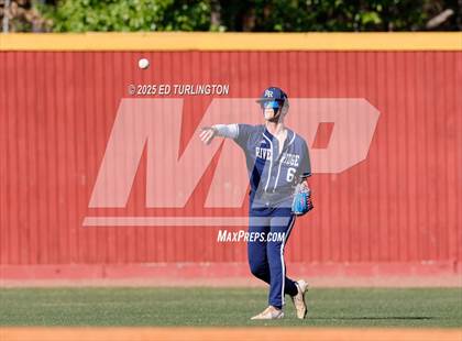 Thumbnail 3 in River Ridge @ Lassiter photogallery.