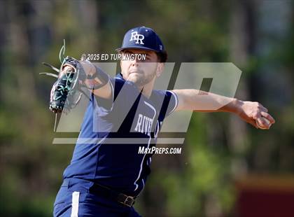 Thumbnail 2 in River Ridge @ Lassiter photogallery.