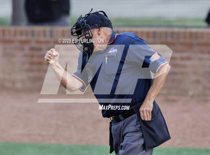 Thumbnail 2 in River Ridge @ Lassiter photogallery.