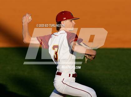 Thumbnail 3 in River Ridge @ Lassiter photogallery.