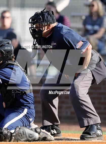 Thumbnail 3 in River Ridge @ Lassiter photogallery.