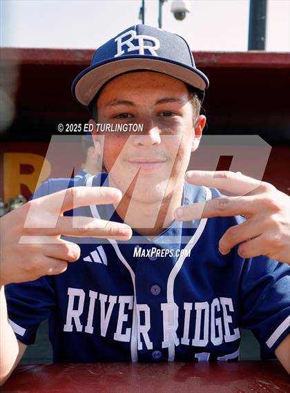 Thumbnail 1 in River Ridge @ Lassiter photogallery.