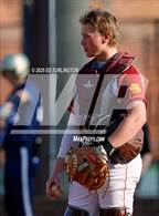 Photo from the gallery "River Ridge @ Lassiter"