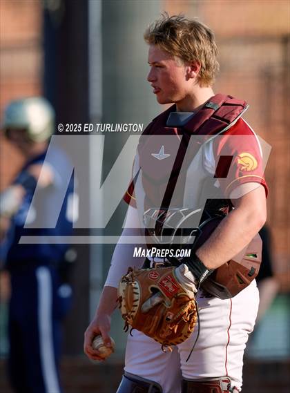 Thumbnail 2 in River Ridge @ Lassiter photogallery.