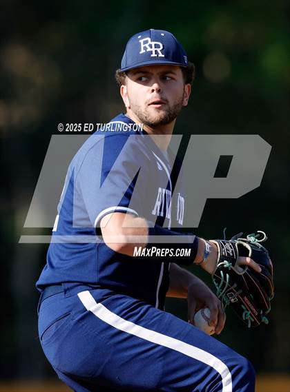 Thumbnail 1 in River Ridge @ Lassiter photogallery.