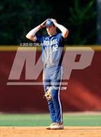 Photo from the gallery "River Ridge @ Lassiter"