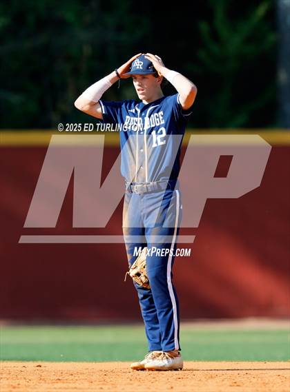 Thumbnail 2 in River Ridge @ Lassiter photogallery.