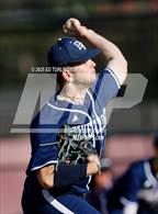 Photo from the gallery "River Ridge @ Lassiter"