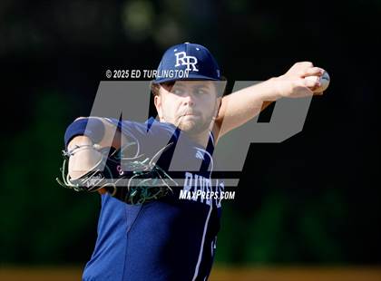 Thumbnail 1 in River Ridge @ Lassiter photogallery.