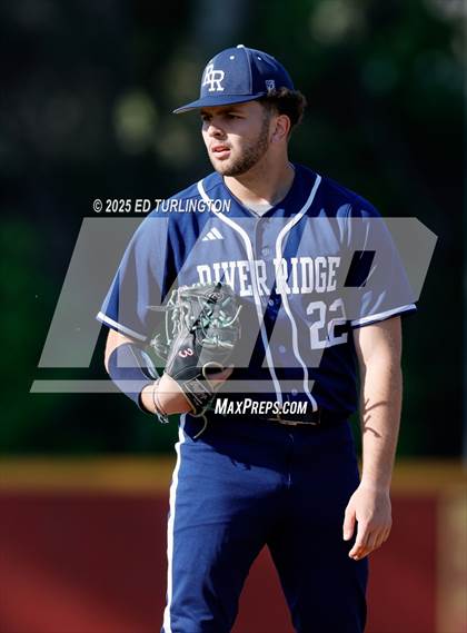 Thumbnail 3 in River Ridge @ Lassiter photogallery.