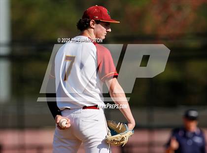Thumbnail 1 in River Ridge @ Lassiter photogallery.