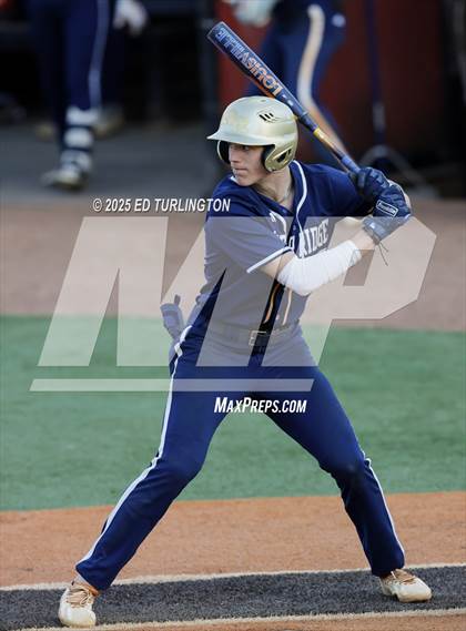 Thumbnail 3 in River Ridge @ Lassiter photogallery.