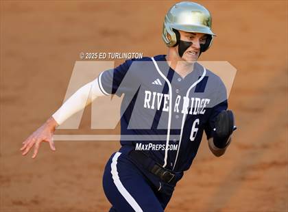 Thumbnail 2 in River Ridge @ Lassiter photogallery.