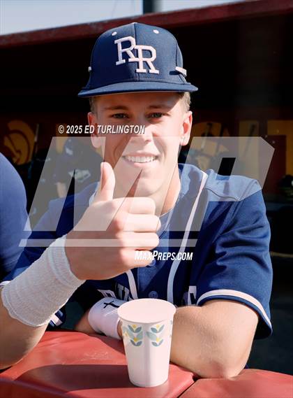 Thumbnail 1 in River Ridge @ Lassiter photogallery.