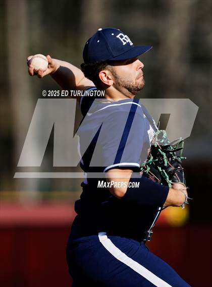 Thumbnail 3 in River Ridge @ Lassiter photogallery.