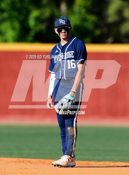 Thumbnail 3 in River Ridge @ Lassiter photogallery.