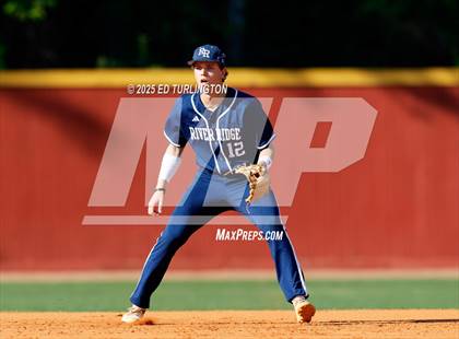 Thumbnail 2 in River Ridge @ Lassiter photogallery.