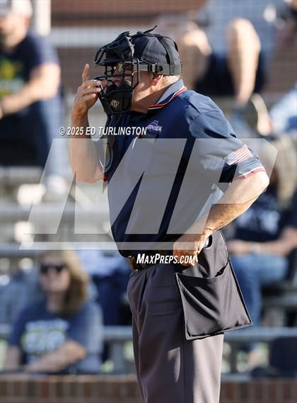 Thumbnail 1 in River Ridge @ Lassiter photogallery.