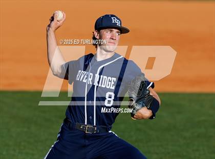 Thumbnail 1 in River Ridge @ Lassiter photogallery.