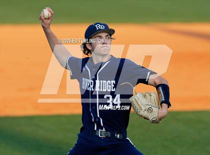 Thumbnail 3 in River Ridge @ Lassiter photogallery.