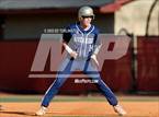 Photo from the gallery "River Ridge @ Lassiter"