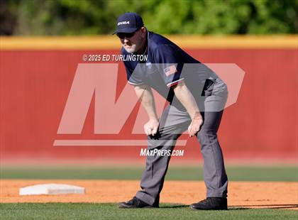 Thumbnail 3 in River Ridge @ Lassiter photogallery.